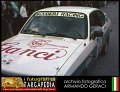 76 Opel Kadett GTE FP.Dell Aria - Lo Jacono (3)